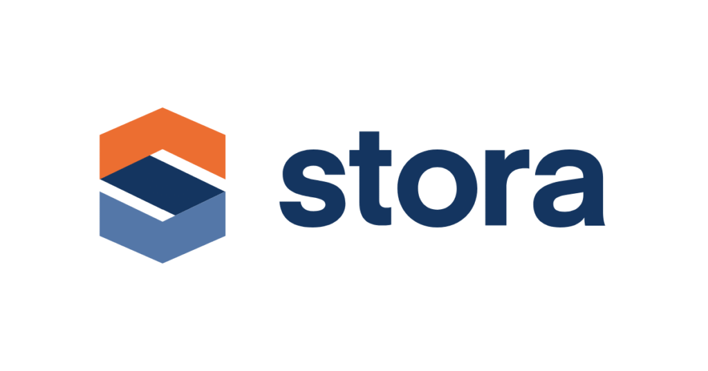 stora summit self storage