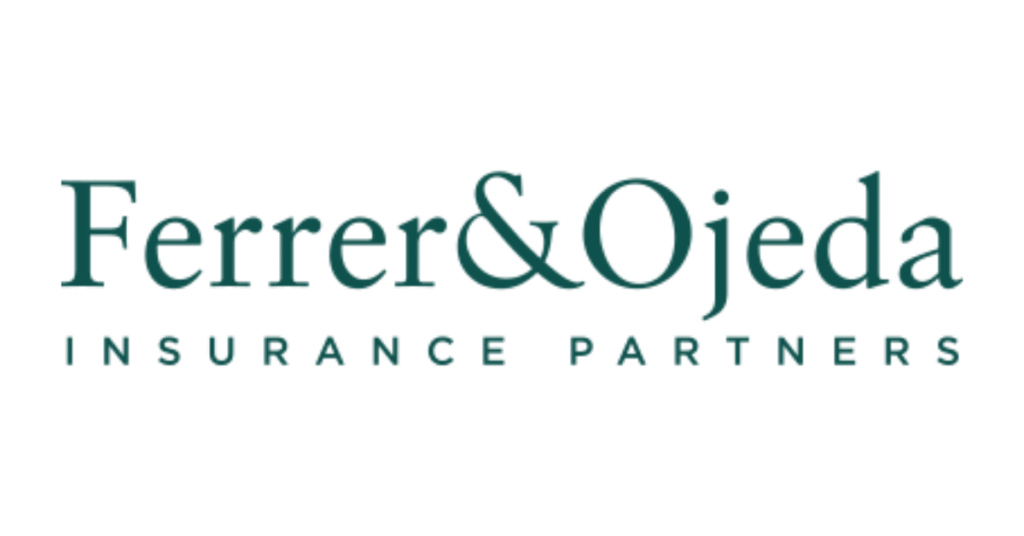 FErrer & Ojeda en Self Storage Summit