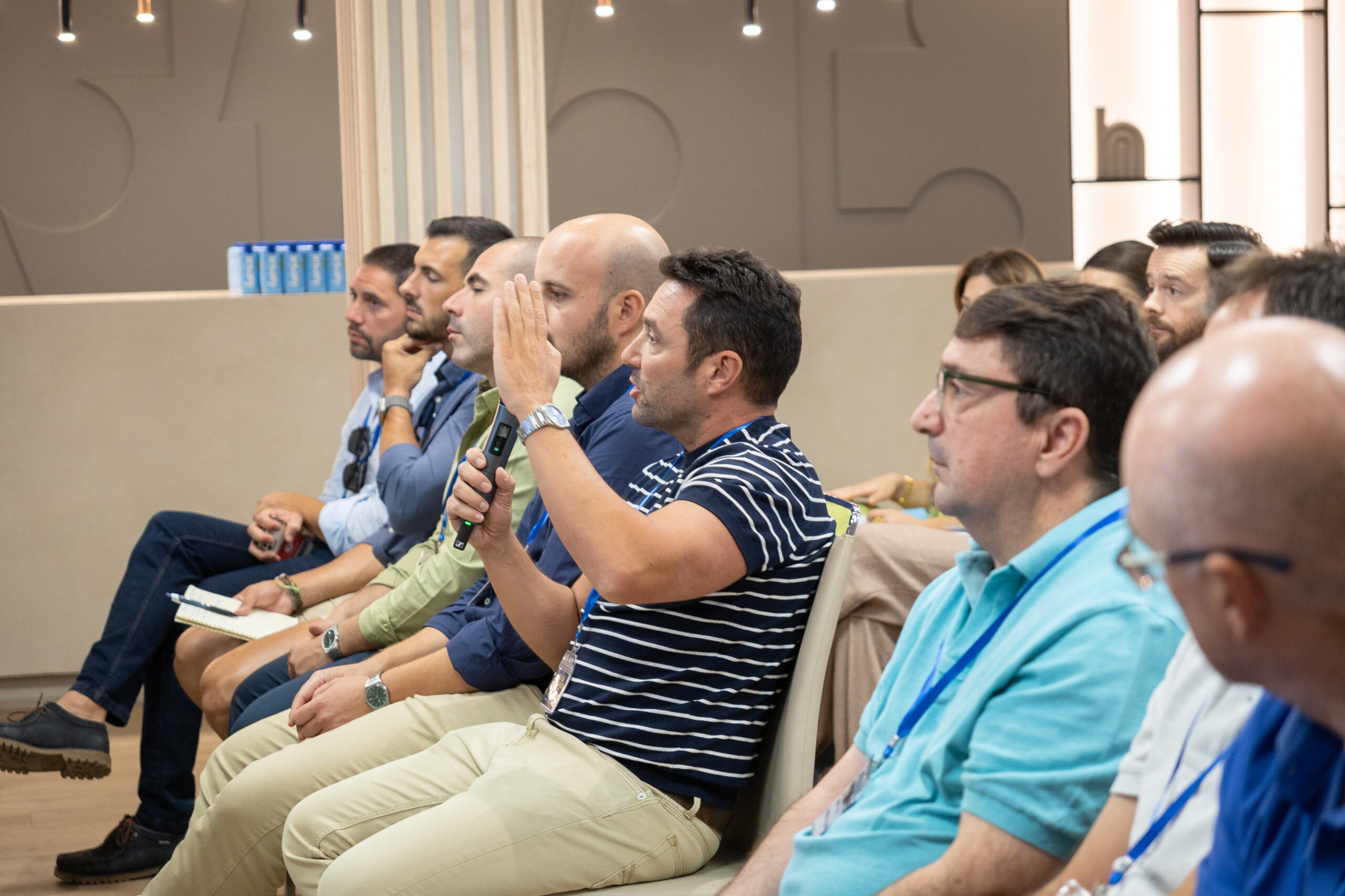 sssummitandalucia-106