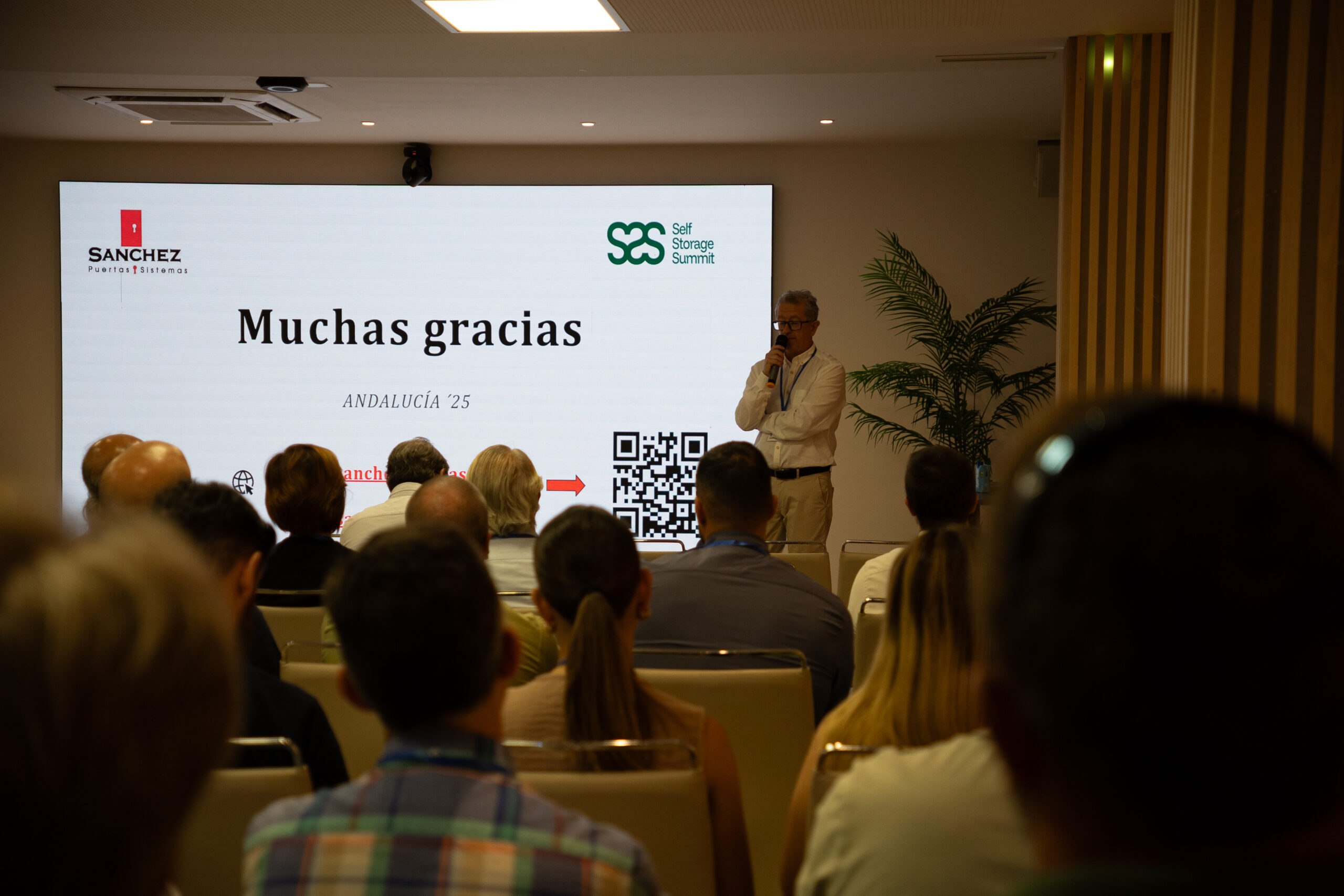 sssummitandalucia-136