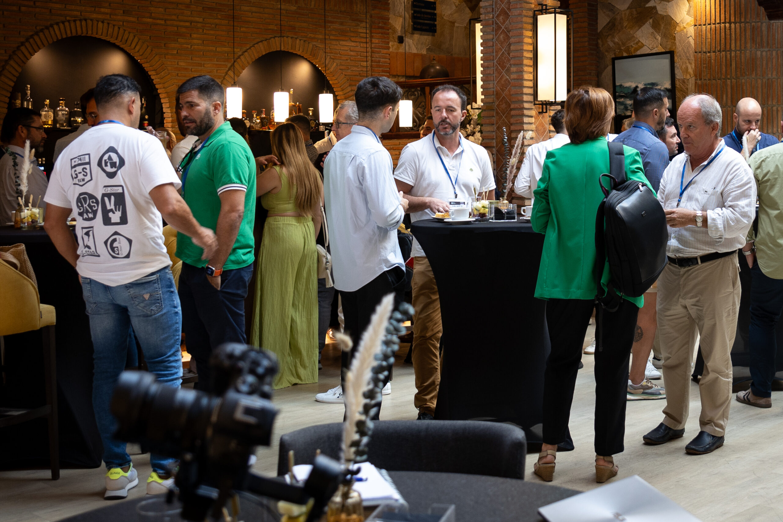 sssummitandalucia-43
