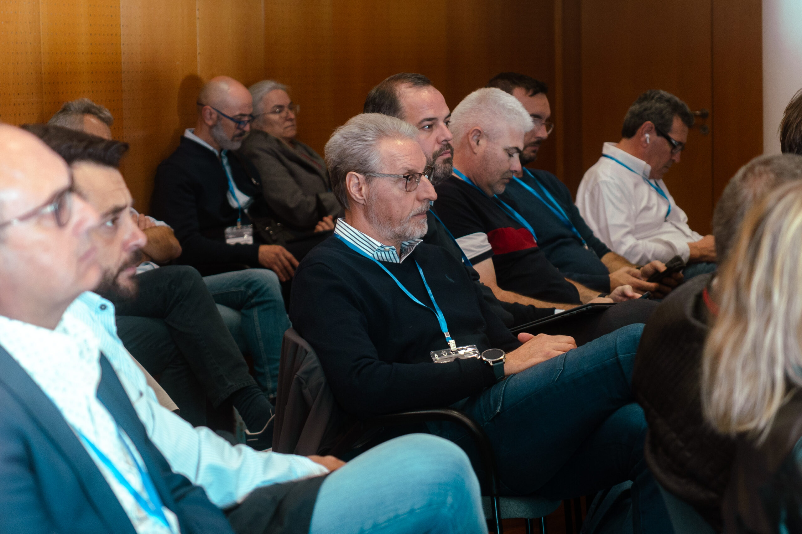 SSSummit Catalunya 14