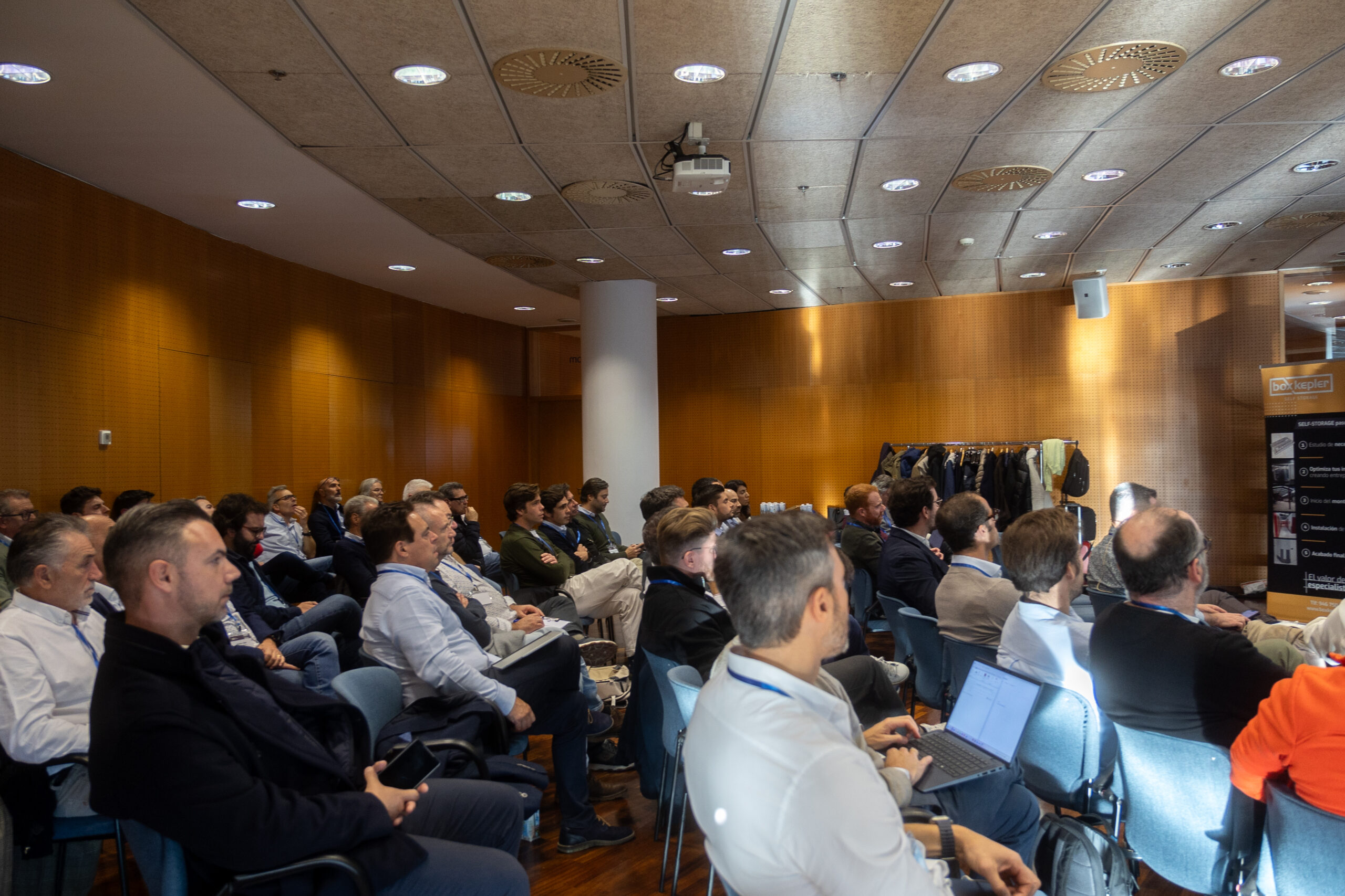 SSSummit Catalunya 18