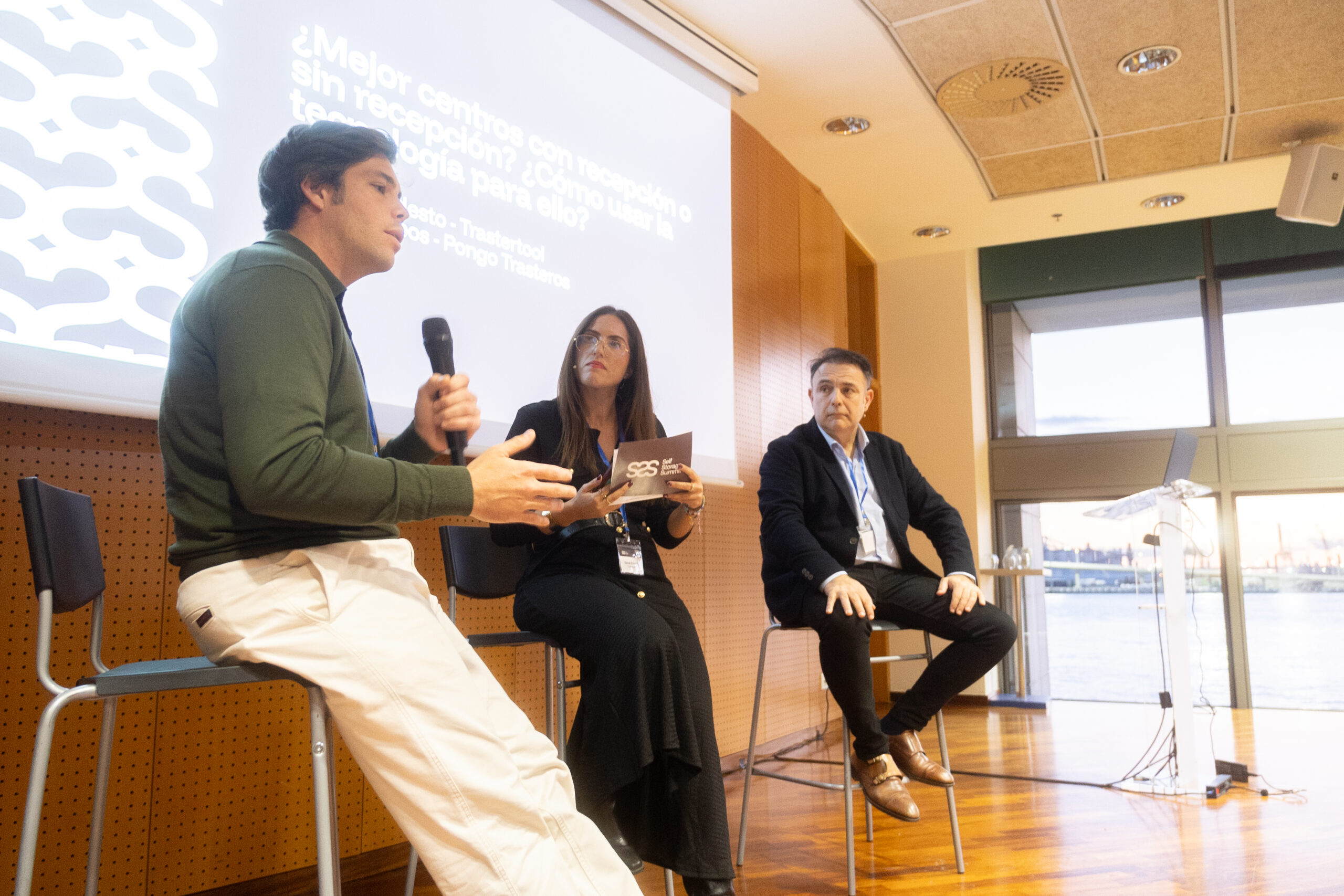 SSSummit Catalunya 22