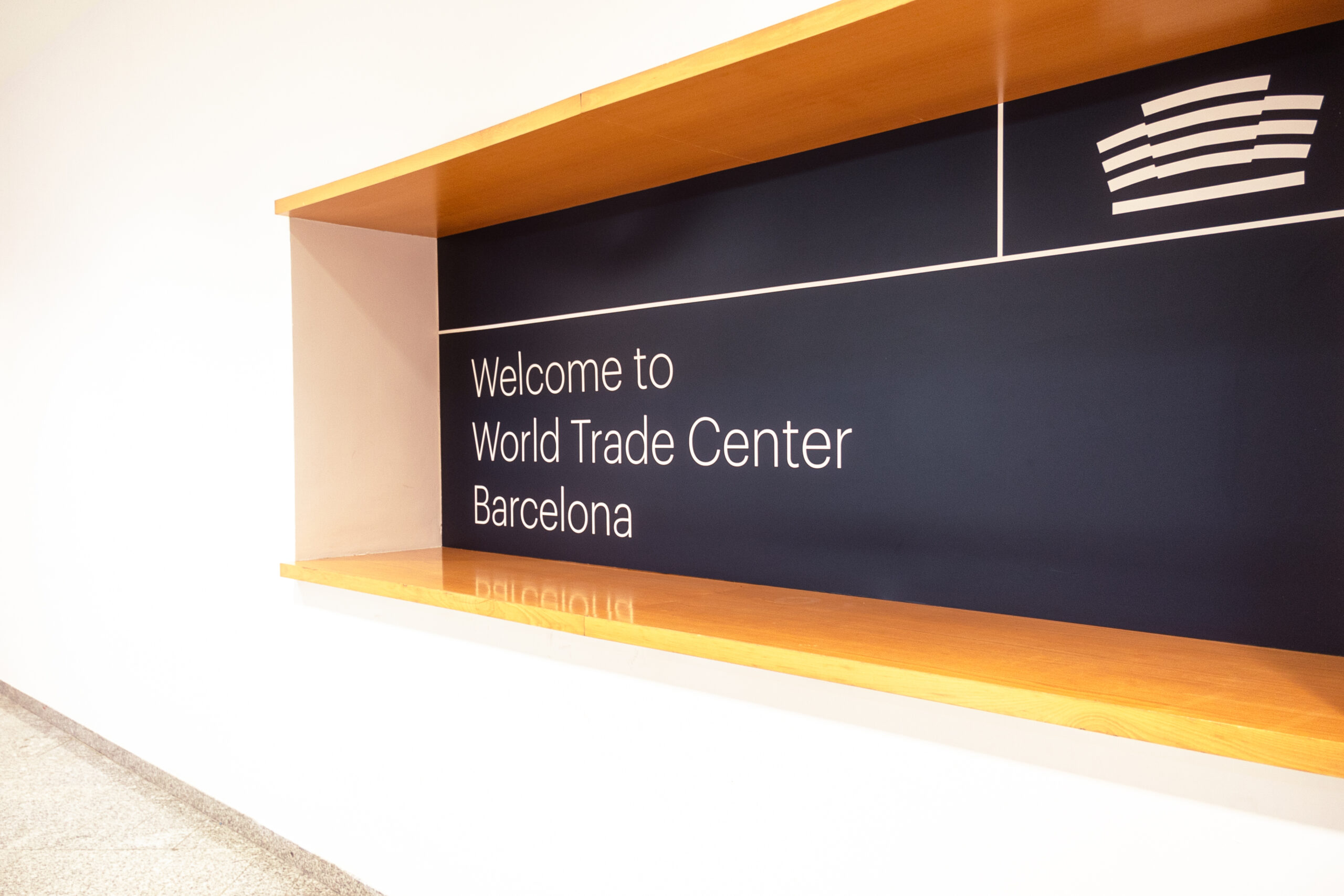 SSSummit Catalunya 6