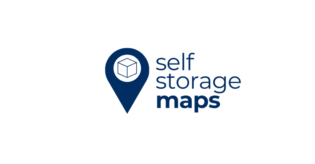 self storage maps (6)